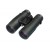 Бинокль TROPHY XLT 10x42 Бинокль TROPHY XLT 10x42